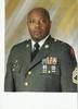 Thomas Person - Class of 1979 - Pinecrest High School
