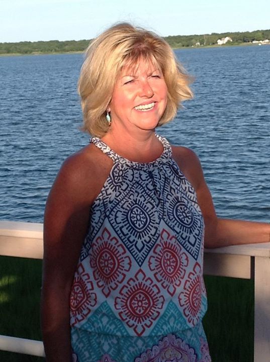 Lynn Flinchum - Class of 1977 - Pinecrest High School