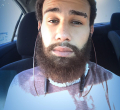 Dexion Wright