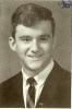 Tom Bower - Class of 1965 - Camanche High School