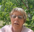 Nori Larson