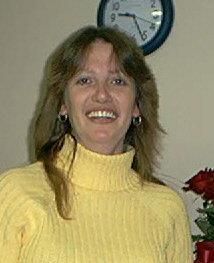 Cynthia De Bock - Class of 1984 - Deer River High School