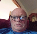 Dan Shannon