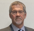 Mike Sinclair