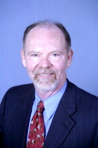 Keith Loveland - Class of 1967 - Grand Rapids High School