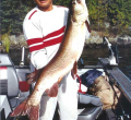 Rick Motter