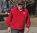 Steve Best