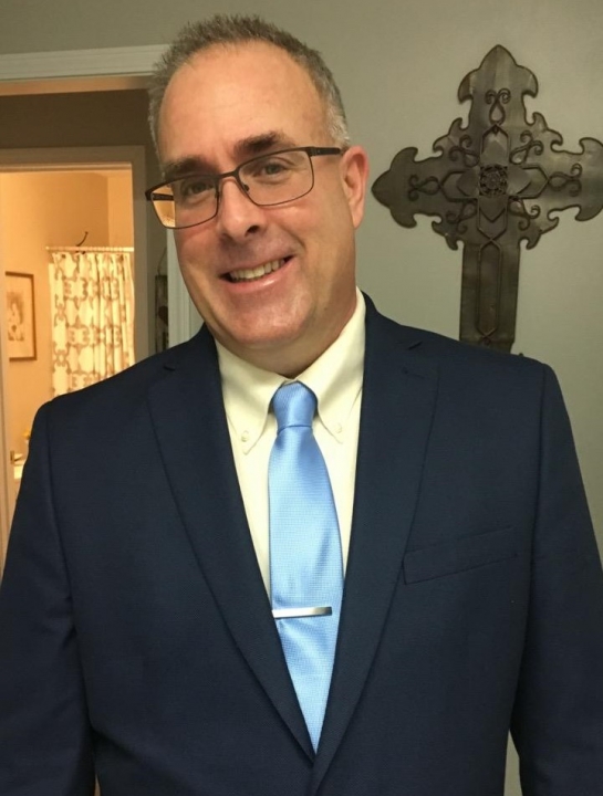 Union Pines High School Classmates