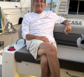 Michael Gschwind