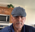 Clyde Williams