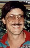 Randy Johnson - Class of 1971 - Cedar Falls High School