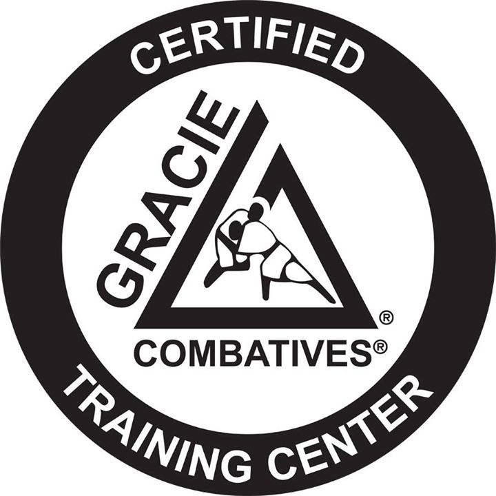 Jean Martinez - Class of 2011 - Cedar Falls High School