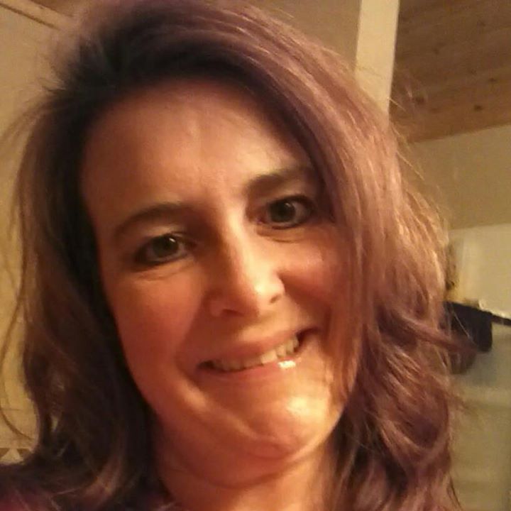 Debbie Dreesman-petersen - Class of 1989 - Cedar Falls High School