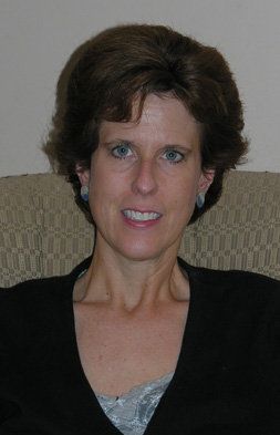 Marcie Gren - Class of 1979 - Cedar Falls High School