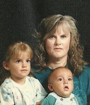 Dorothy Jensen - Class of 1960 - Cedar Falls High School