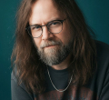 Dan Dan Aswegan