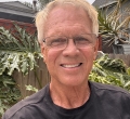 Bruce Acton