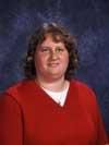 Kimberly Smith - Class of 1996 - Centerville High School