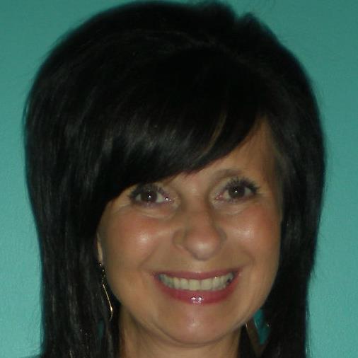 Cynthia Petrovich - Class of 1976 - Centerville High School