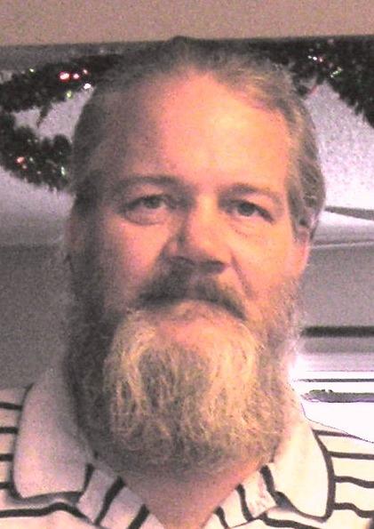 Roger Tracy - Class of 1978 - Centerville High School