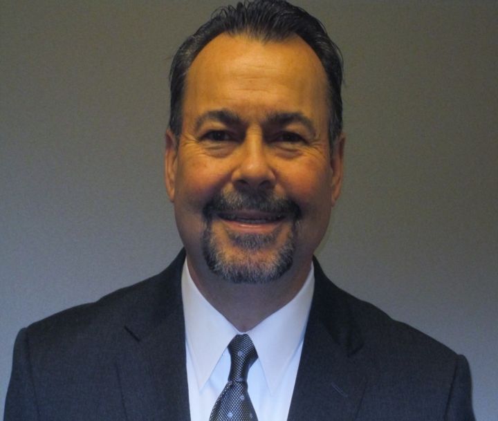 David Koestner - Class of 1970 - Centerville High School