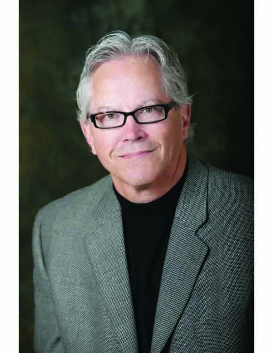 Stephen Eden - Class of 1968 - Centerville High School