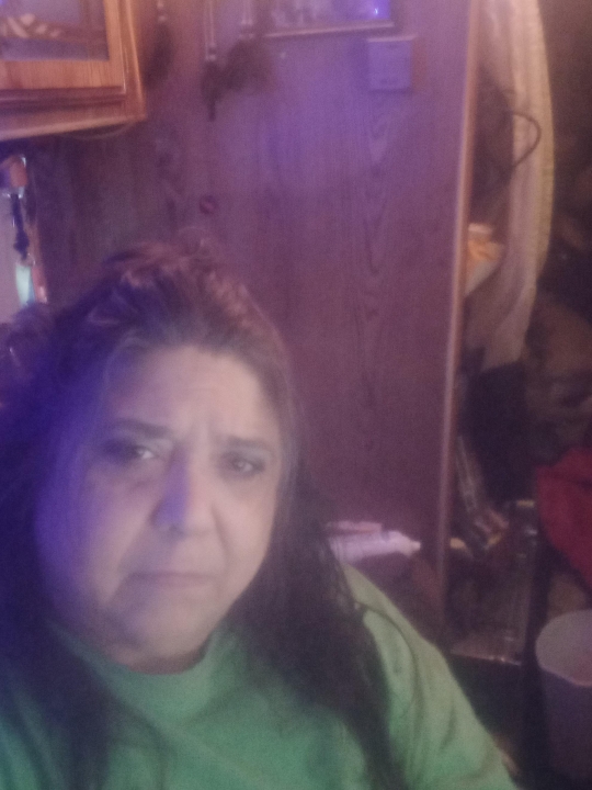 Pamela Olson - Class of 1983 - Centerville High School