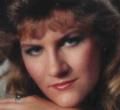 Ronda Wood, class of 1990