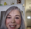 Kathleen Farnsworth