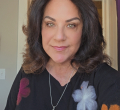 Marcia Montegna
