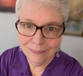 Lisa Davenport