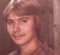 Ken C Dettbarn, class of 1984