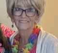 Nancy Otterbeck