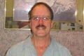 Brad Goldsmith - Class of 1972 - Mora High School