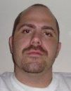 Timothy Mayer - Class of 1992 - Mora High School