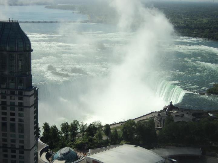 Deanna Lancrain Blesi - Class of 1991 - Mora High School