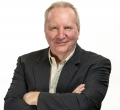 Todd Berntson