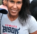 Kialyn Walker