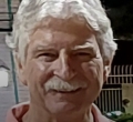 Randy Fann