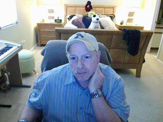 Carlton Vester - Class of 1977 - Northern Nash High School