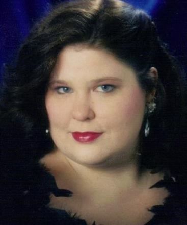 Heather Pagles - Class of 1989 - Northern Nash High School