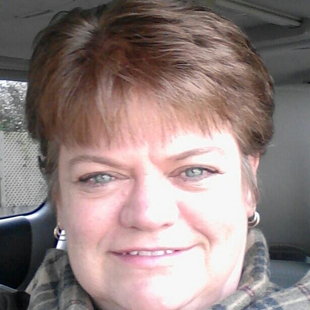 Annette Rodgers - Class of 1979 - Northern Nash High School