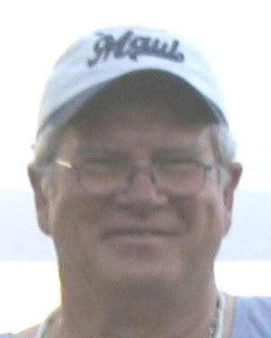Dennis Pollard - Class of 1966 - Falls High School