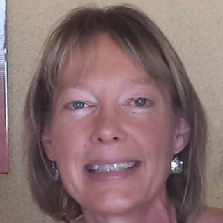 Julie Barkovic - Class of 1977 - Falls High School