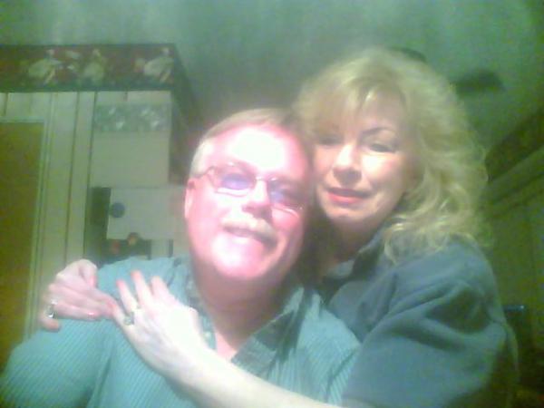 Cherie Santine - Class of 1970 - Falls High School