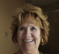 Janet Anderson