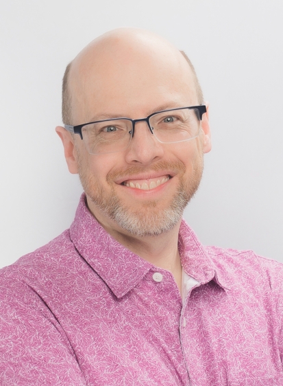 Jason Willoughby - Class of 1994 - Livingston Central High School