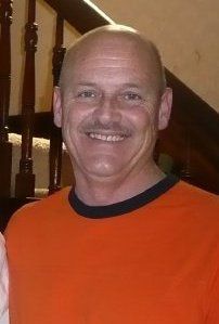 Doug Mcdonald - Class of 1980 - Ludlow High School