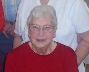 Karen Fugate - Class of 1967 - Ludlow High School