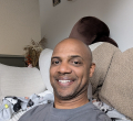 Robert J Ricks Robert J Ricks